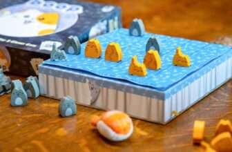 10 Best Toddlers Games 2026